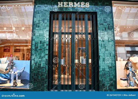 hermes shop asendorf|Hermes stores in orlando.